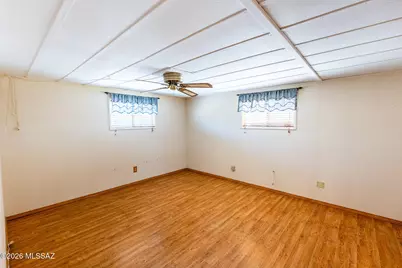 24261 E Shawnee Trail, Benson, AZ 85602 - Photo 36