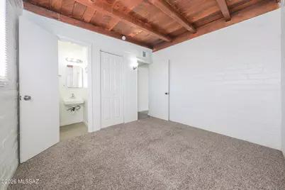 3550 E Blacklidge Drive, Tucson, AZ 85716 - Photo 16