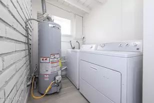 3550 E Blacklidge Dr, Tucson, AZ 85716 - Photo 18