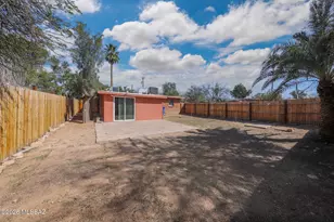 3550 E Blacklidge Dr, Tucson, AZ 85716 - Photo 20