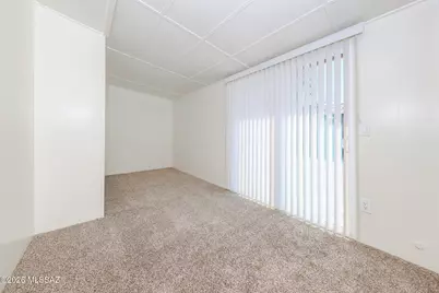 3550 E Blacklidge Drive, Tucson, AZ 85716 - Photo 8