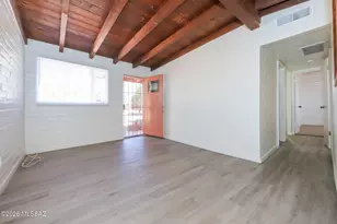 3550 E Blacklidge Dr, Tucson, AZ 85716 - Photo 4