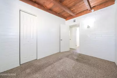 3550 E Blacklidge Drive, Tucson, AZ 85716 - Photo 10