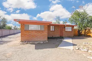 3550 E Blacklidge Dr, Tucson, AZ 85716 - Photo 2