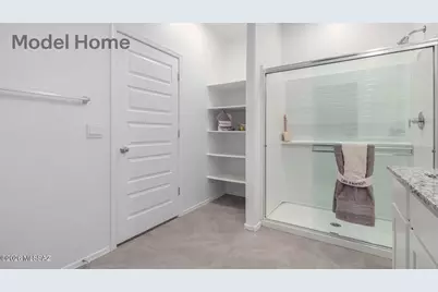 10095 N Cascalote Lane, Marana, AZ 85653 - Photo 24