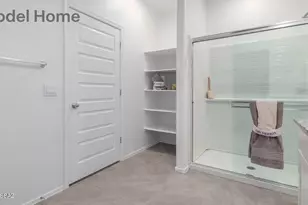 10095 N Cascalote Ln, Marana, AZ 85653 - Photo 24