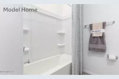 10095 N Cascalote Lane, Marana, AZ 85653 - Photo 34