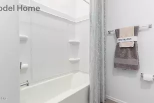 10095 N Cascalote Ln, Marana, AZ 85653 - Photo 34