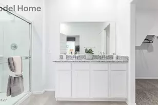 10095 N Cascalote Ln, Marana, AZ 85653 - Photo 22