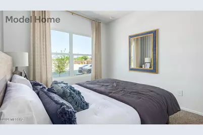 10095 N Cascalote Lane, Marana, AZ 85653 - Photo 30