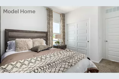 10095 N Cascalote Lane, Marana, AZ 85653 - Photo 32