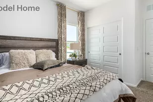 10095 N Cascalote Ln, Marana, AZ 85653 - Photo 32