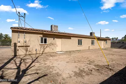 5405 S Masterson Avenue #2, Tucson, AZ 85706 - Photo 4