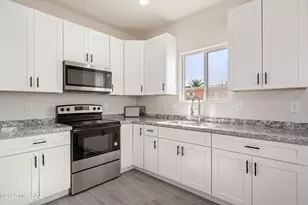 5405 S Masterson Ave, Tucson, AZ 85706 - Photo 10