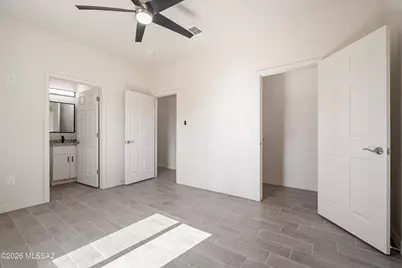 5405 S Masterson Avenue #2, Tucson, AZ 85706 - Photo 12