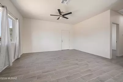 5405 S Masterson Avenue #2, Tucson, AZ 85706 - Photo 6