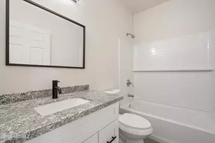 5405 S Masterson Ave, Tucson, AZ 85706 - Photo 18