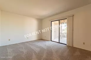 5810 E Chiricahua Trail, Tucson, AZ 85750 - Photo 18