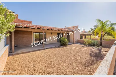 5810 E Chiricahua Trail, Tucson, AZ 85750 - Photo 34