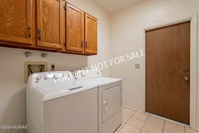 5810 E Chiricahua Trail, Tucson, AZ 85750 - Photo 28