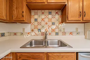 5810 E Chiricahua Trail, Tucson, AZ 85750 - Photo 16