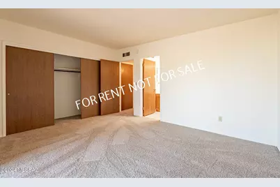 5810 E Chiricahua Trail, Tucson, AZ 85750 - Photo 20