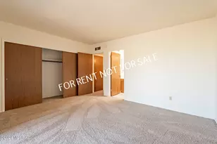 5810 E Chiricahua Trail, Tucson, AZ 85750 - Photo 20