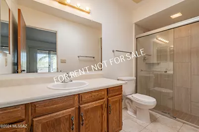5810 E Chiricahua Trail, Tucson, AZ 85750 - Photo 22