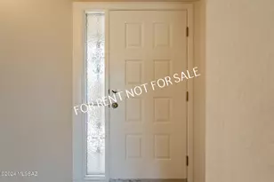 5810 E Chiricahua Trail, Tucson, AZ 85750 - Photo 4