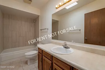 5810 E Chiricahua Trail, Tucson, AZ 85750 - Photo 26