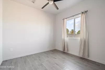 5405 S Masterson Avenue #1, Tucson, AZ 85706 - Photo 18