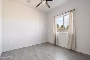 5405 S Masterson Ave, Tucson, AZ 85706 - Photo 18