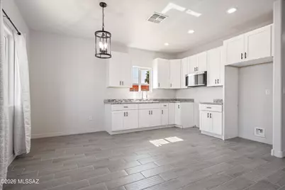 5405 S Masterson Avenue #1, Tucson, AZ 85706 - Photo 4