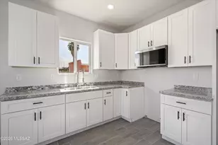 5405 S Masterson Ave, Tucson, AZ 85706 - Photo 12