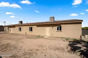 5405 S Masterson Ave, Tucson, AZ 85706 - Photo 14