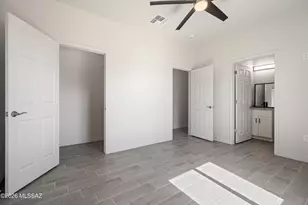 5405 S Masterson Ave, Tucson, AZ 85706 - Photo 10