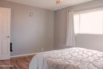 6420 E Calle Mercurio, Tucson, AZ 85710 - Photo 12