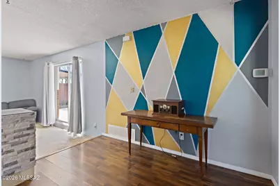 6420 E Calle Mercurio, Tucson, AZ 85710 - Photo 10