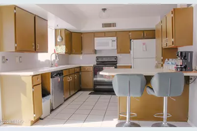 6420 E Calle Mercurio, Tucson, AZ 85710 - Photo 8