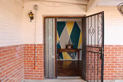 6420 E Calle Mercurio, Tucson, AZ 85710 - Photo 4