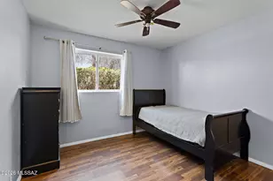 6420 E Calle Mercurio, Tucson, AZ 85710 - Photo 22