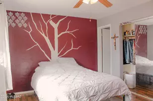 6420 E Calle Mercurio, Tucson, AZ 85710 - Photo 10