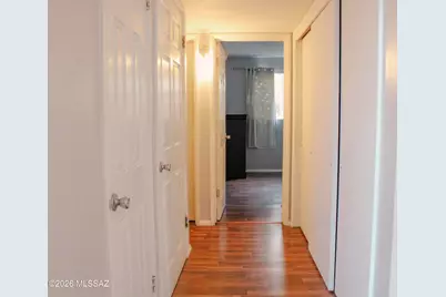 6420 E Calle Mercurio, Tucson, AZ 85710 - Photo 14