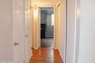 6420 E Calle Mercurio, Tucson, AZ 85710 - Photo 14