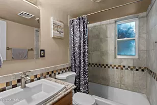 6420 E Calle Mercurio, Tucson, AZ 85710 - Photo 24