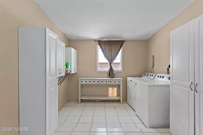 6420 E Calle Mercurio, Tucson, AZ 85710 - Photo 14