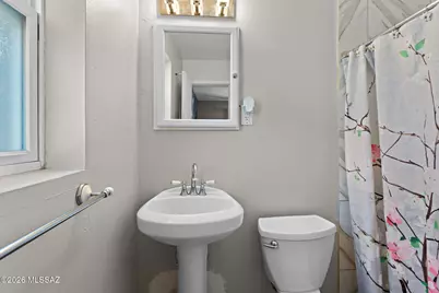 6420 E Calle Mercurio, Tucson, AZ 85710 - Photo 24
