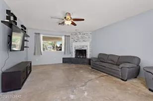 6420 E Calle Mercurio, Tucson, AZ 85710 - Photo 4