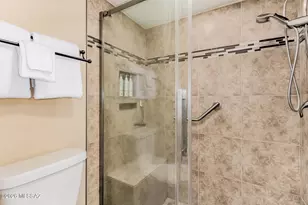 5855 N Kolb Rd, Tucson, AZ 85750 - Photo 14