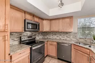 5855 N Kolb Rd, Tucson, AZ 85750 - Photo 8